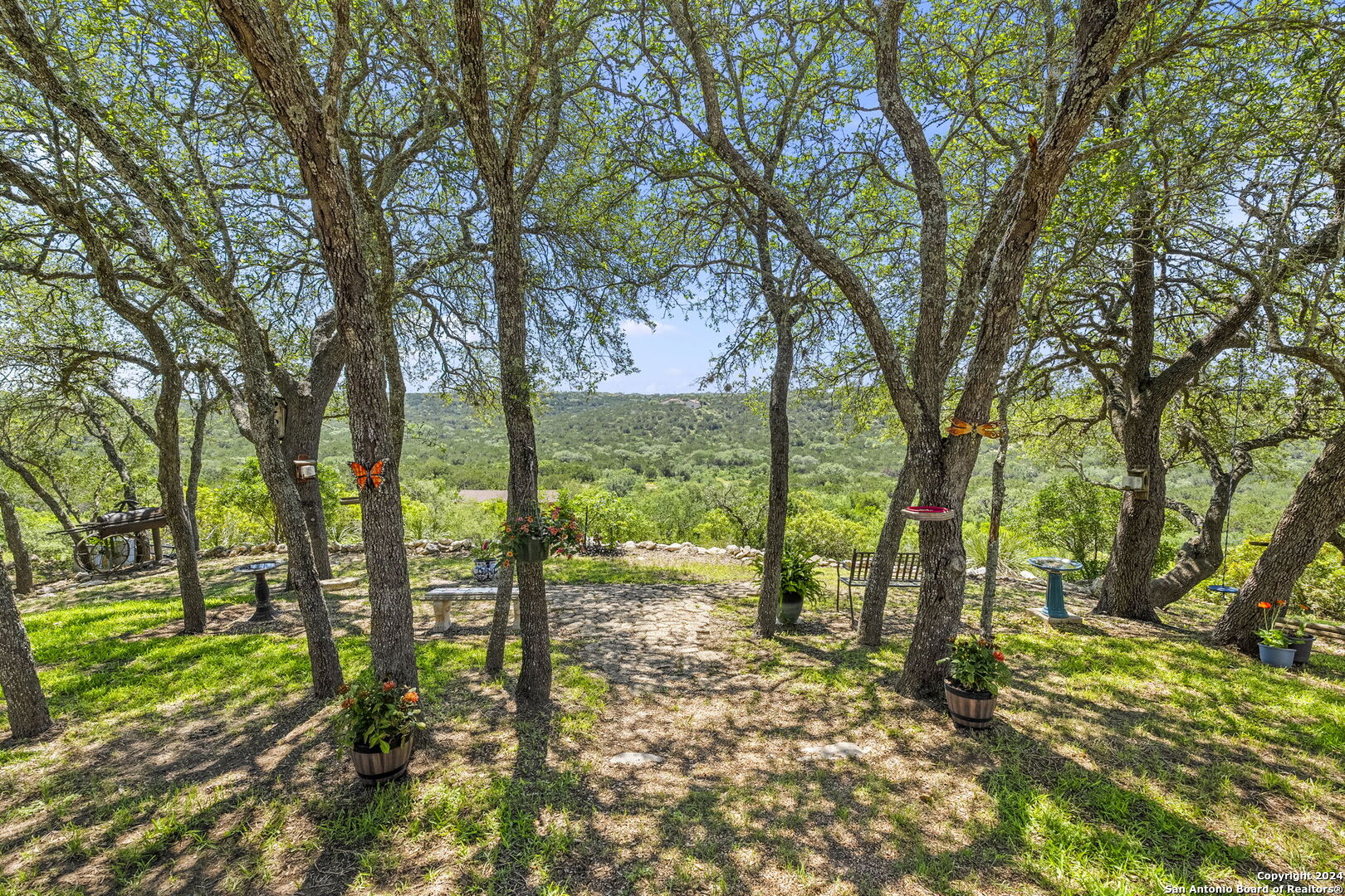 345 COUNTY ROAD 2748