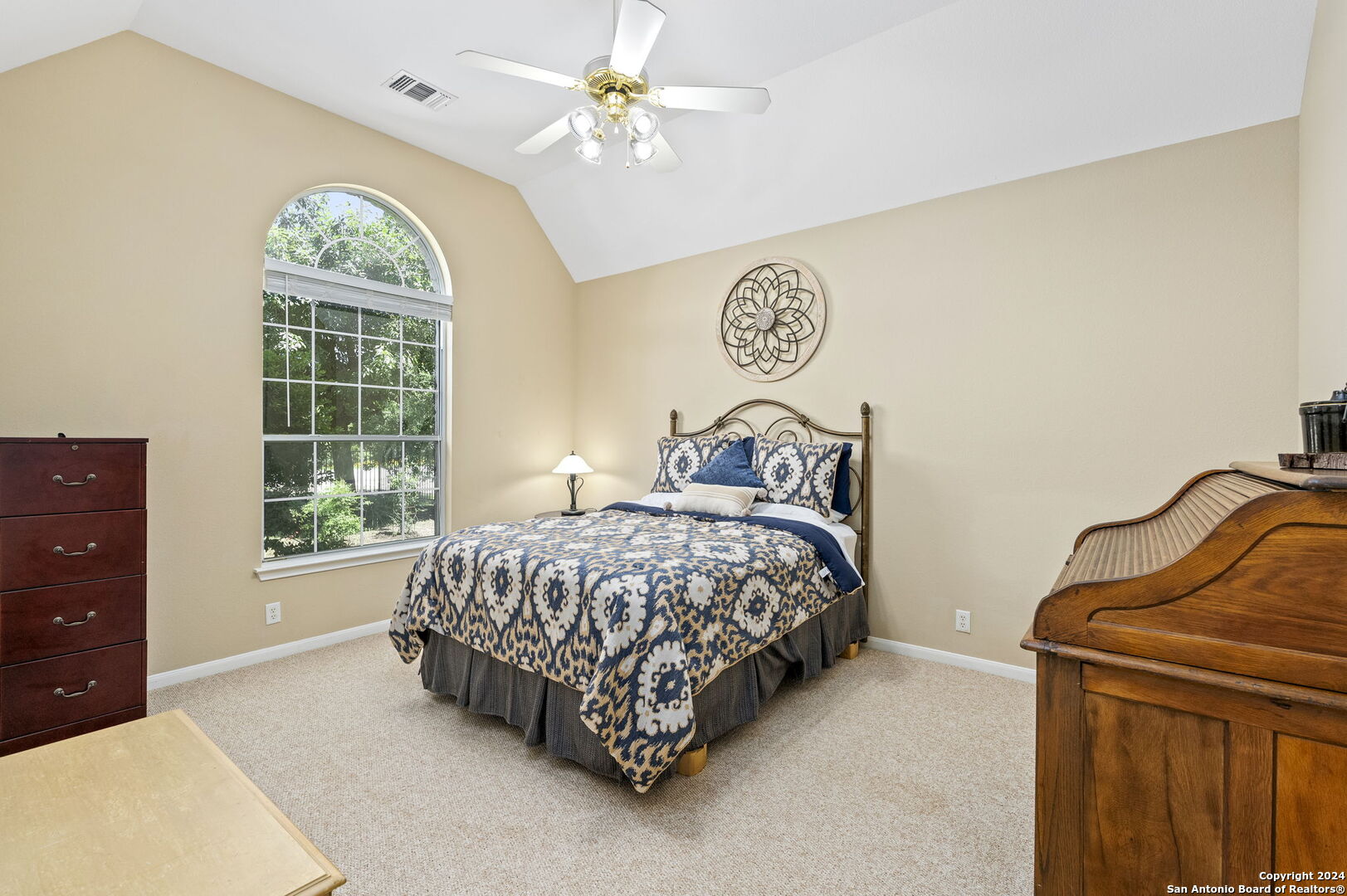 345 COUNTY ROAD 2748
