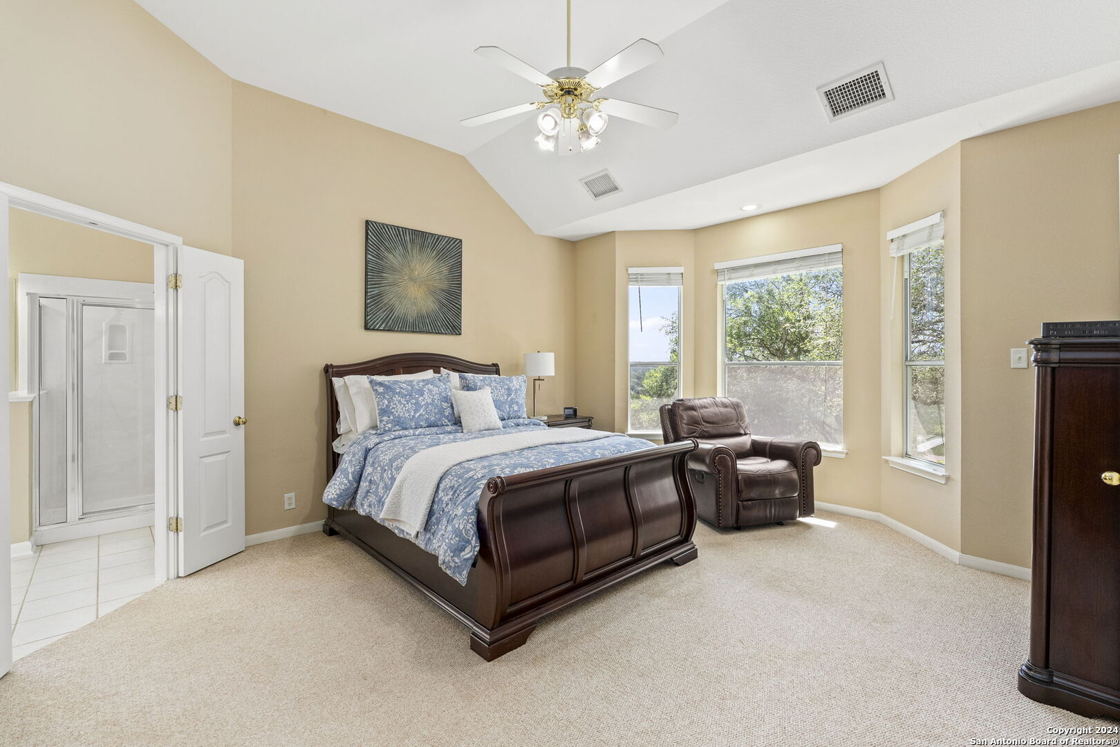 345 COUNTY ROAD 2748