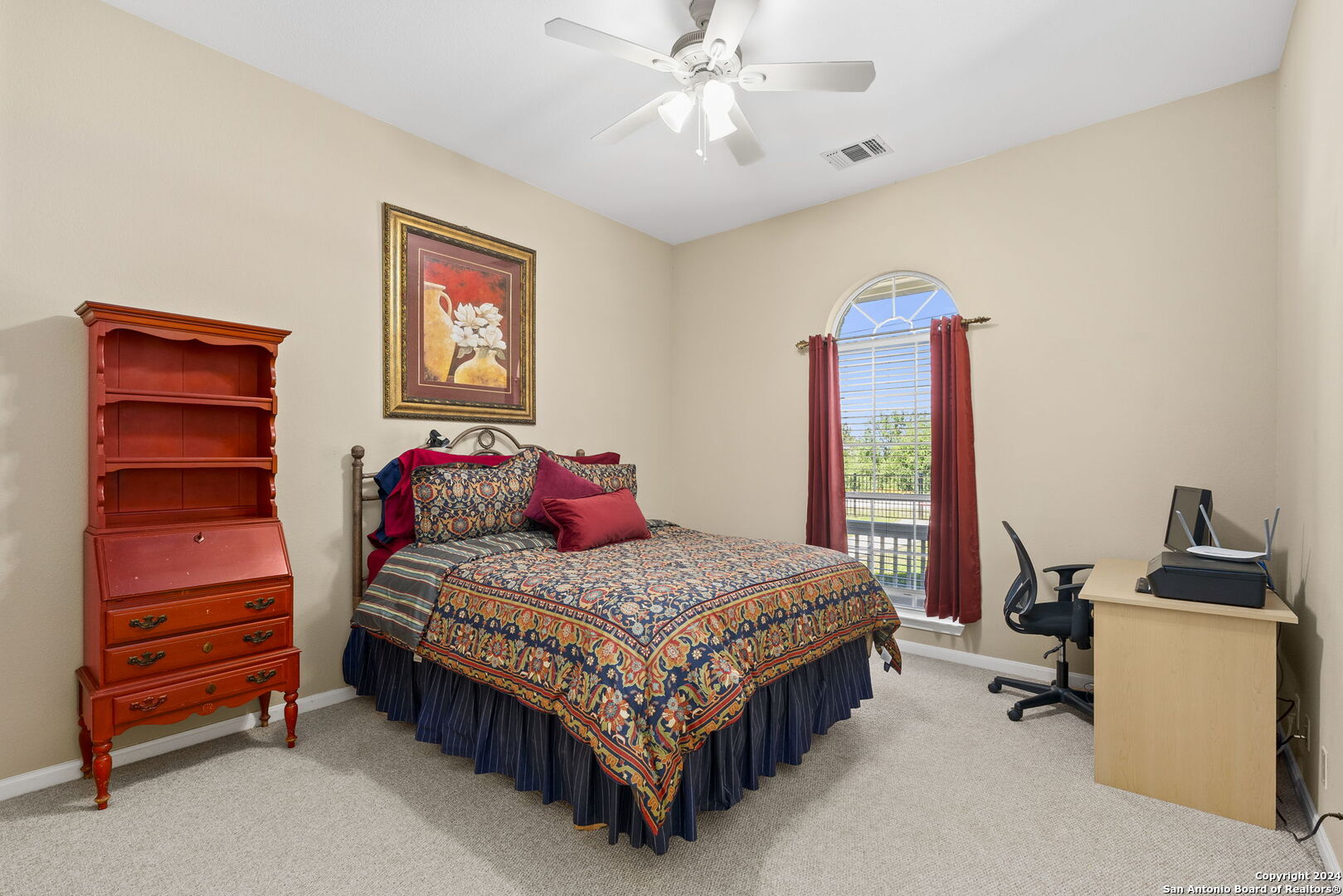 345 COUNTY ROAD 2748