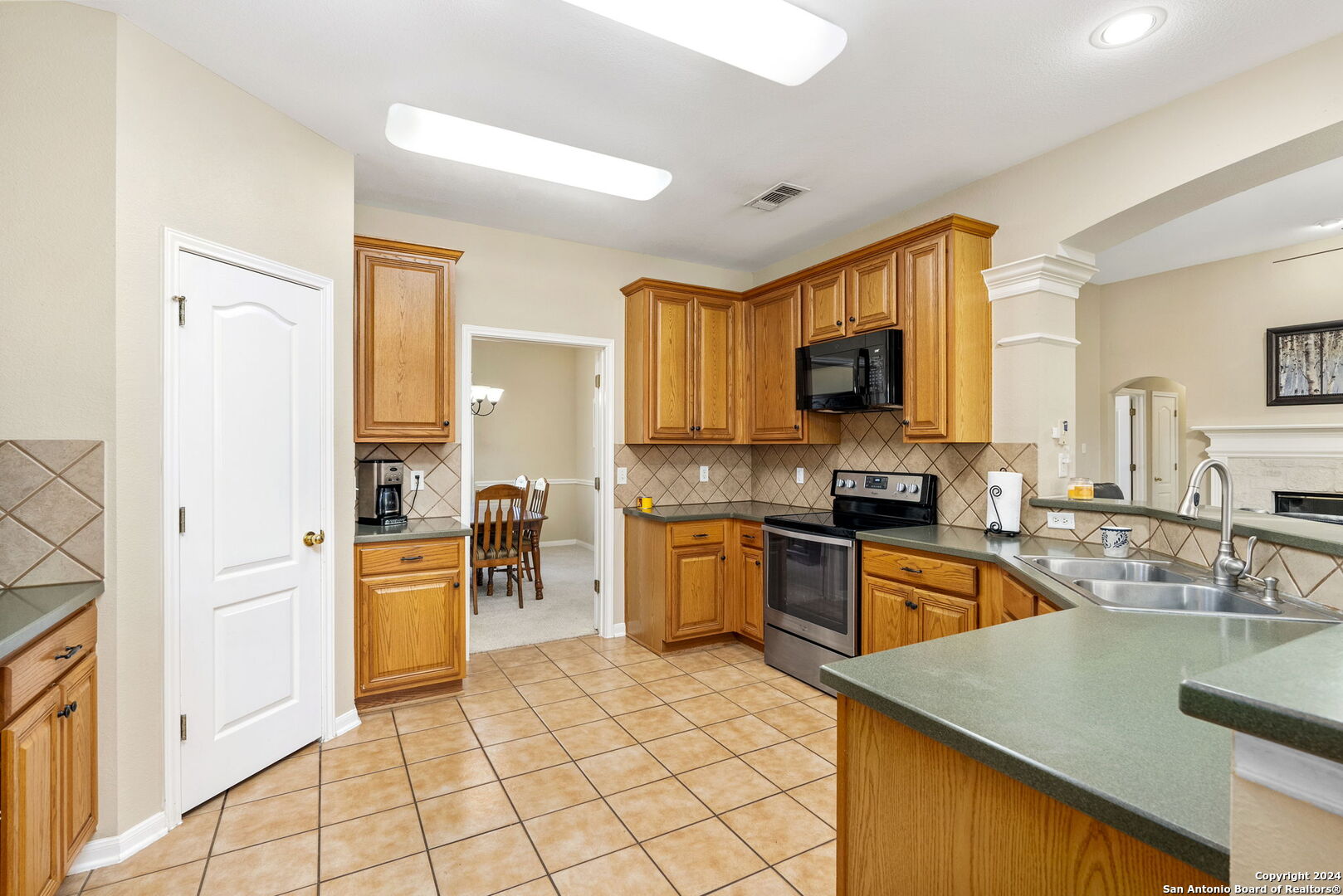 345 COUNTY ROAD 2748