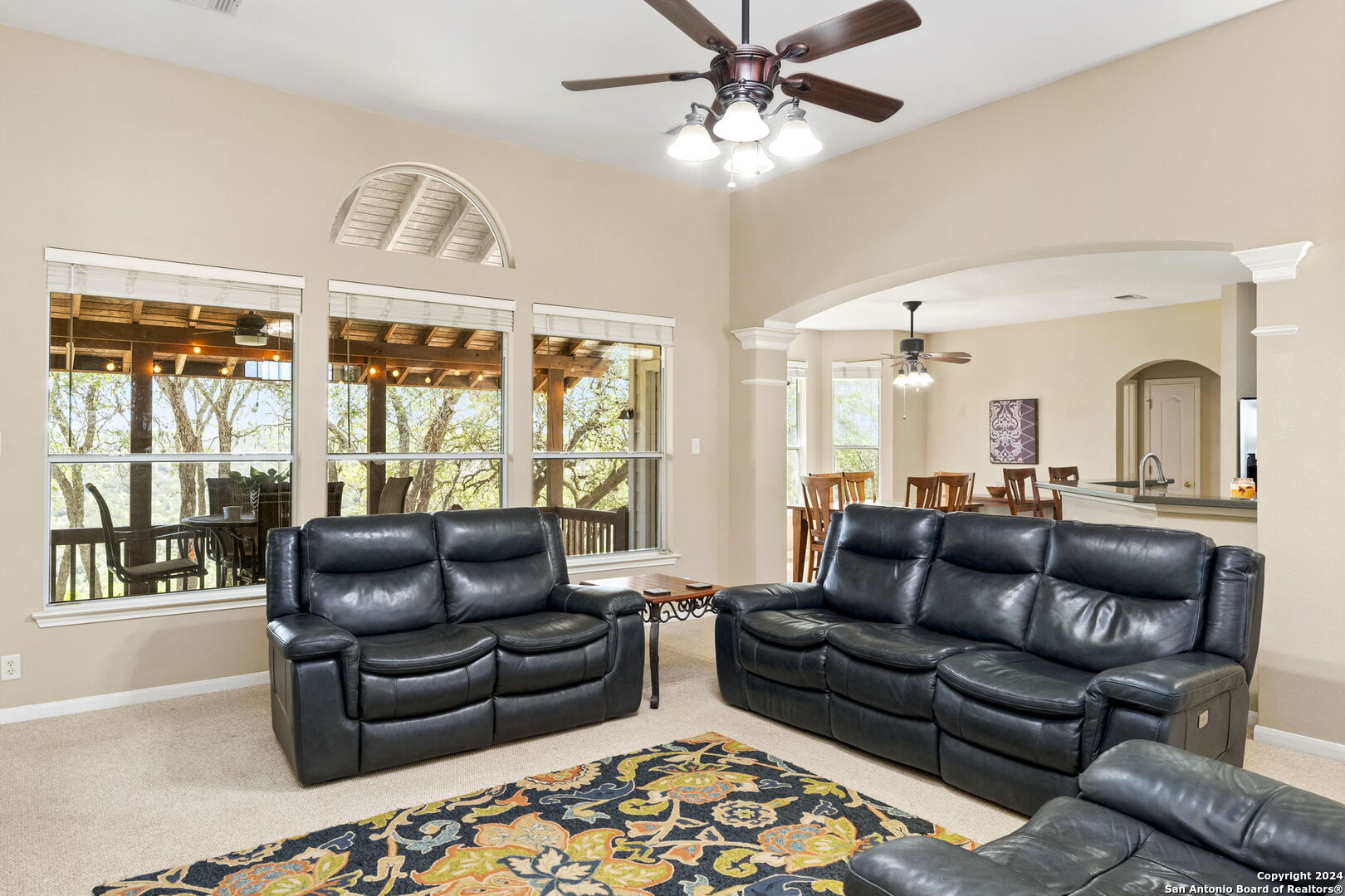 345 COUNTY ROAD 2748