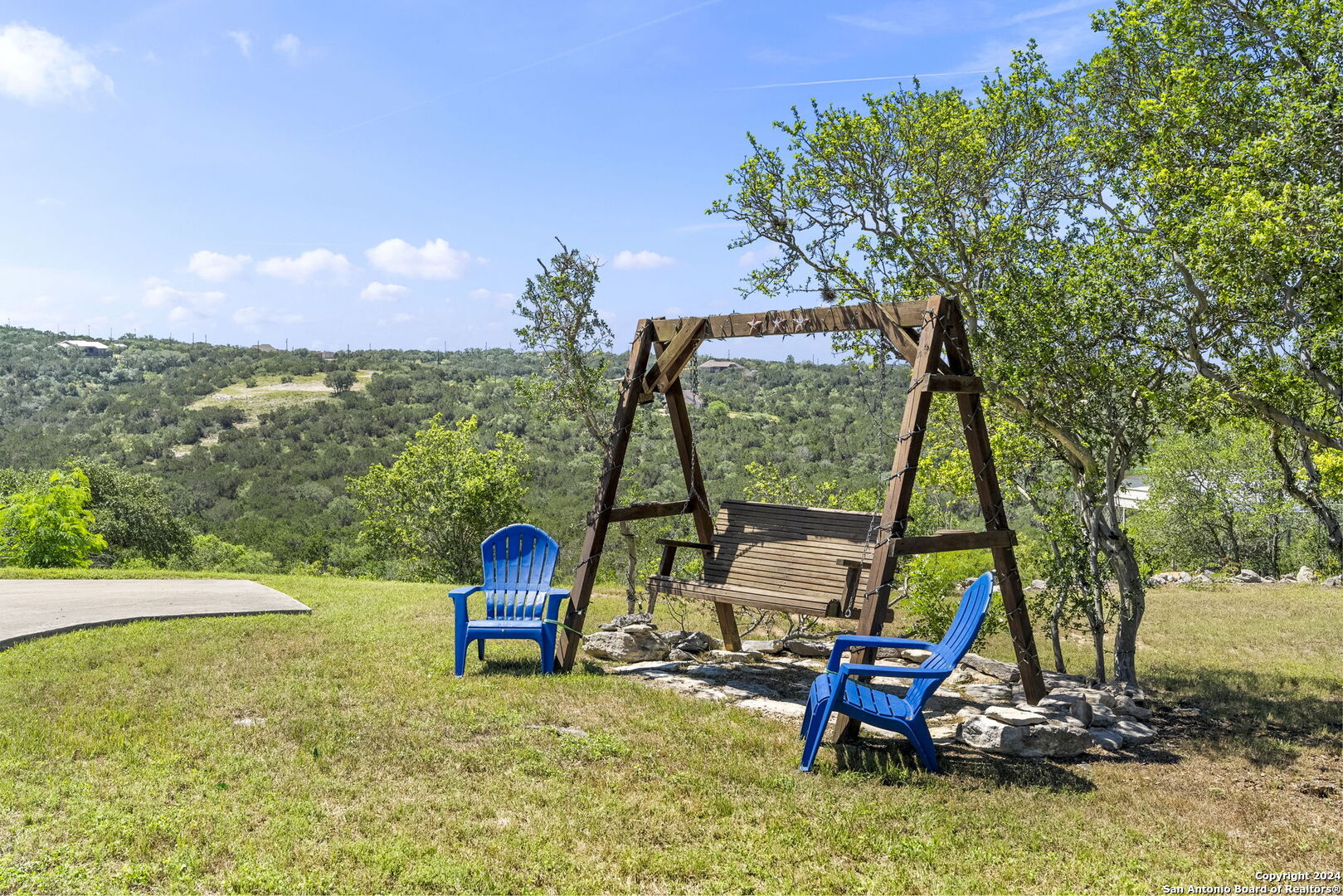 345 COUNTY ROAD 2748