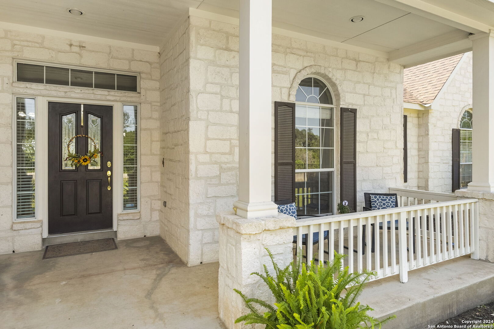 345 COUNTY ROAD 2748