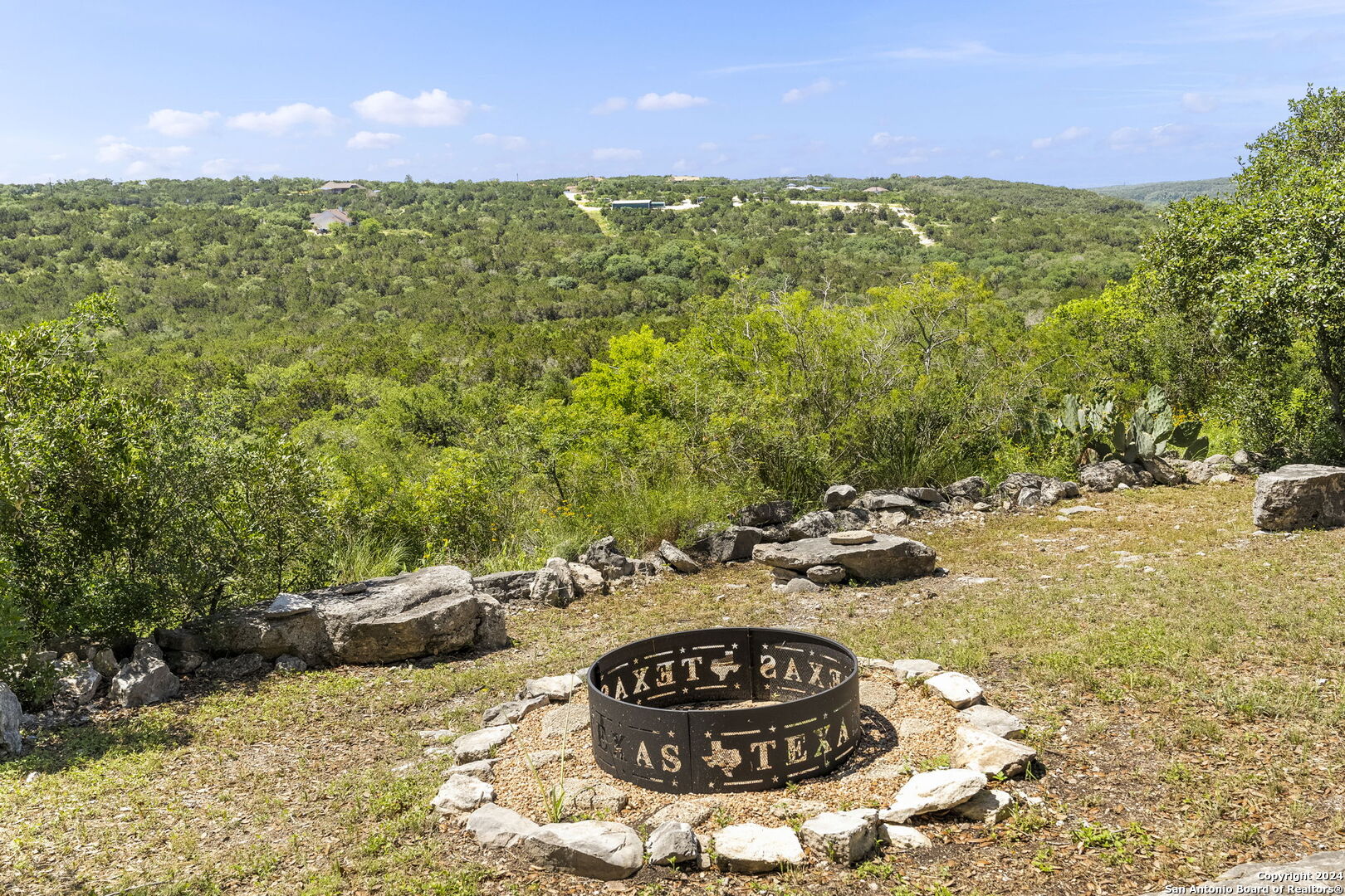 345 COUNTY ROAD 2748