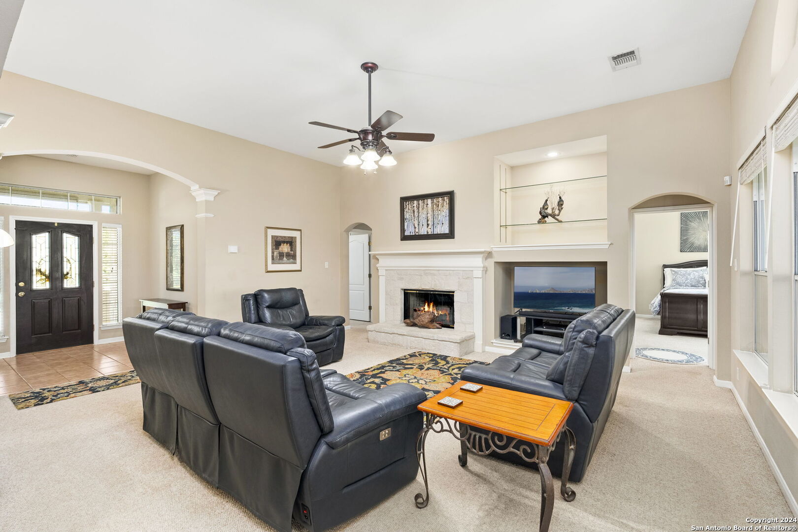 345 COUNTY ROAD 2748