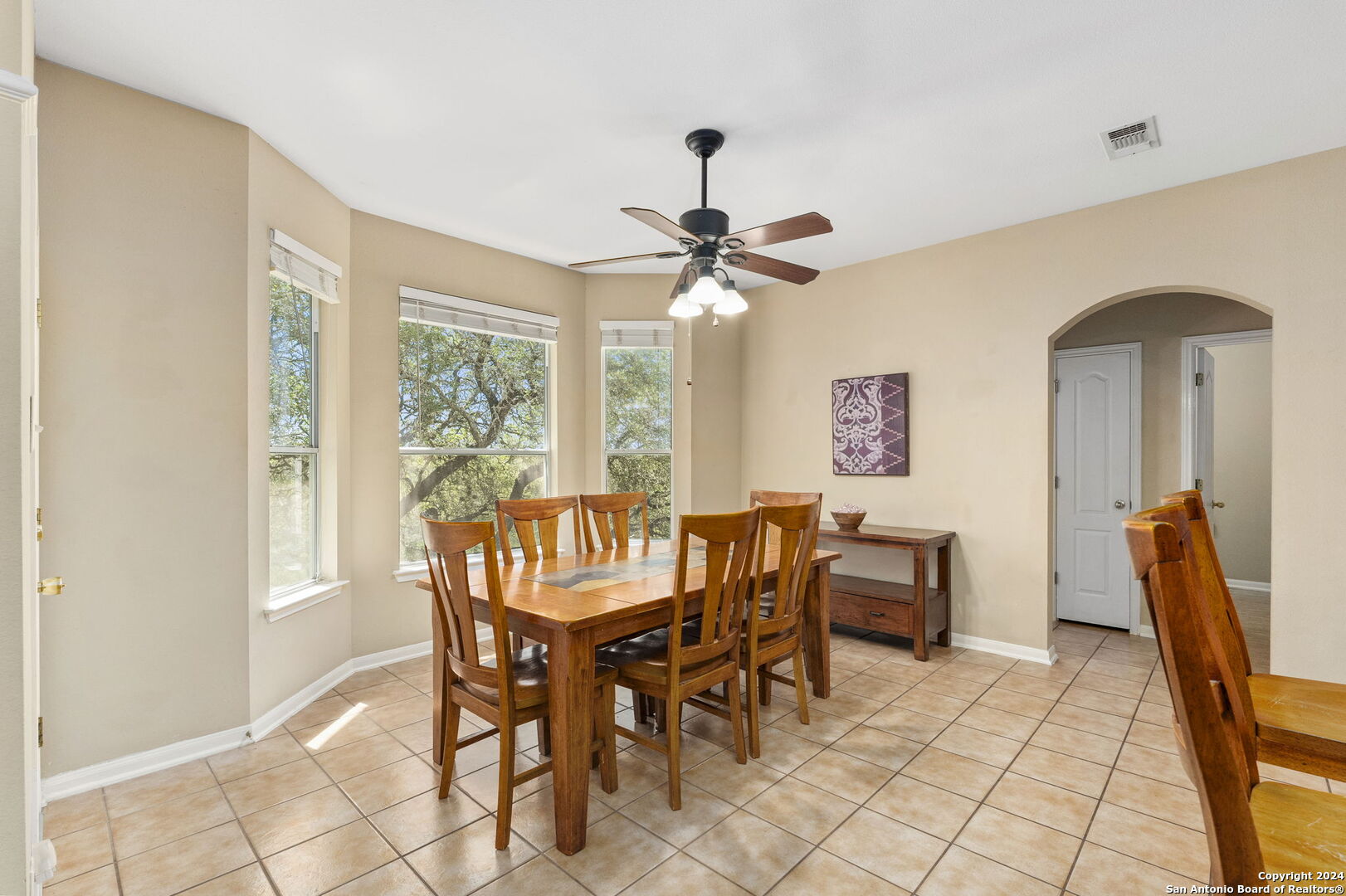 345 COUNTY ROAD 2748