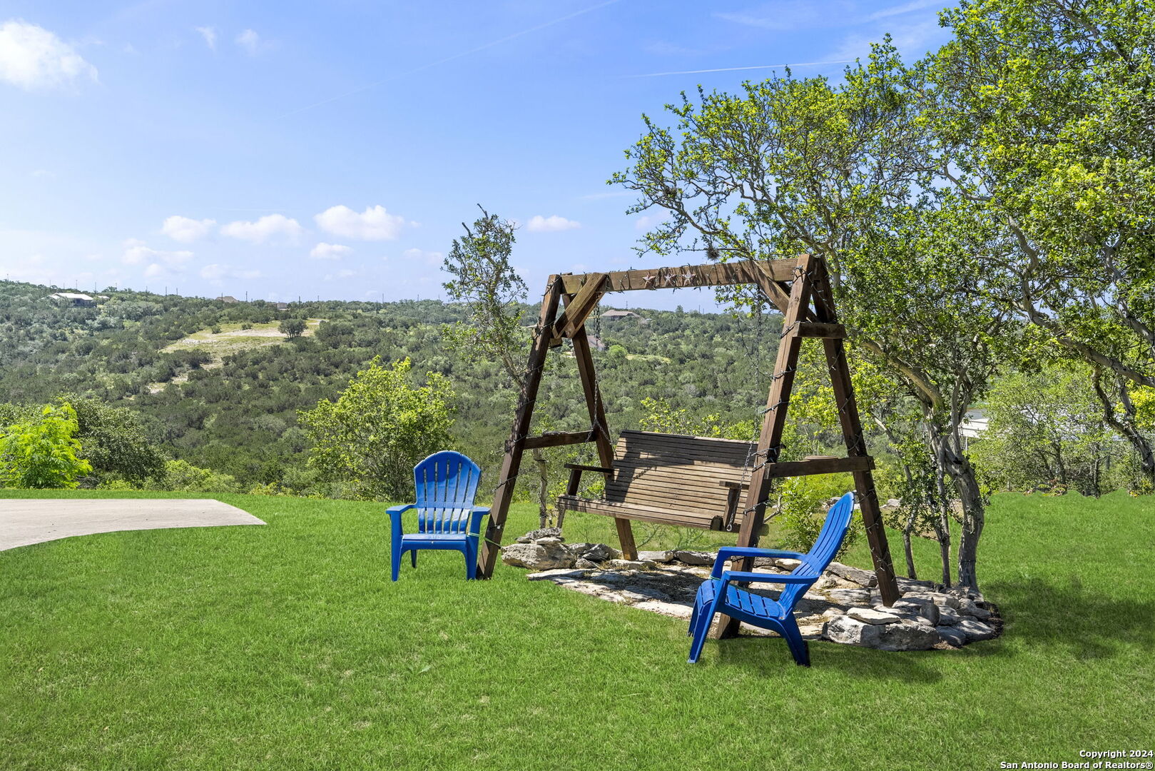 345 COUNTY ROAD 2748