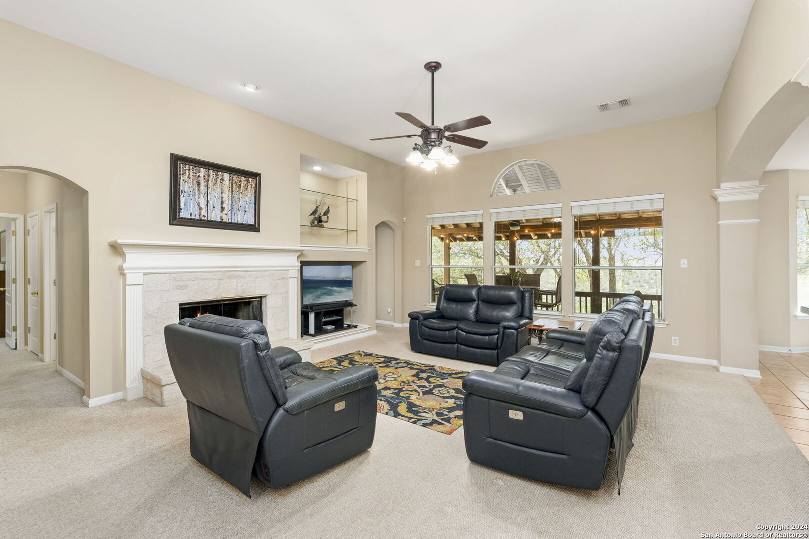 345 COUNTY ROAD 2748
