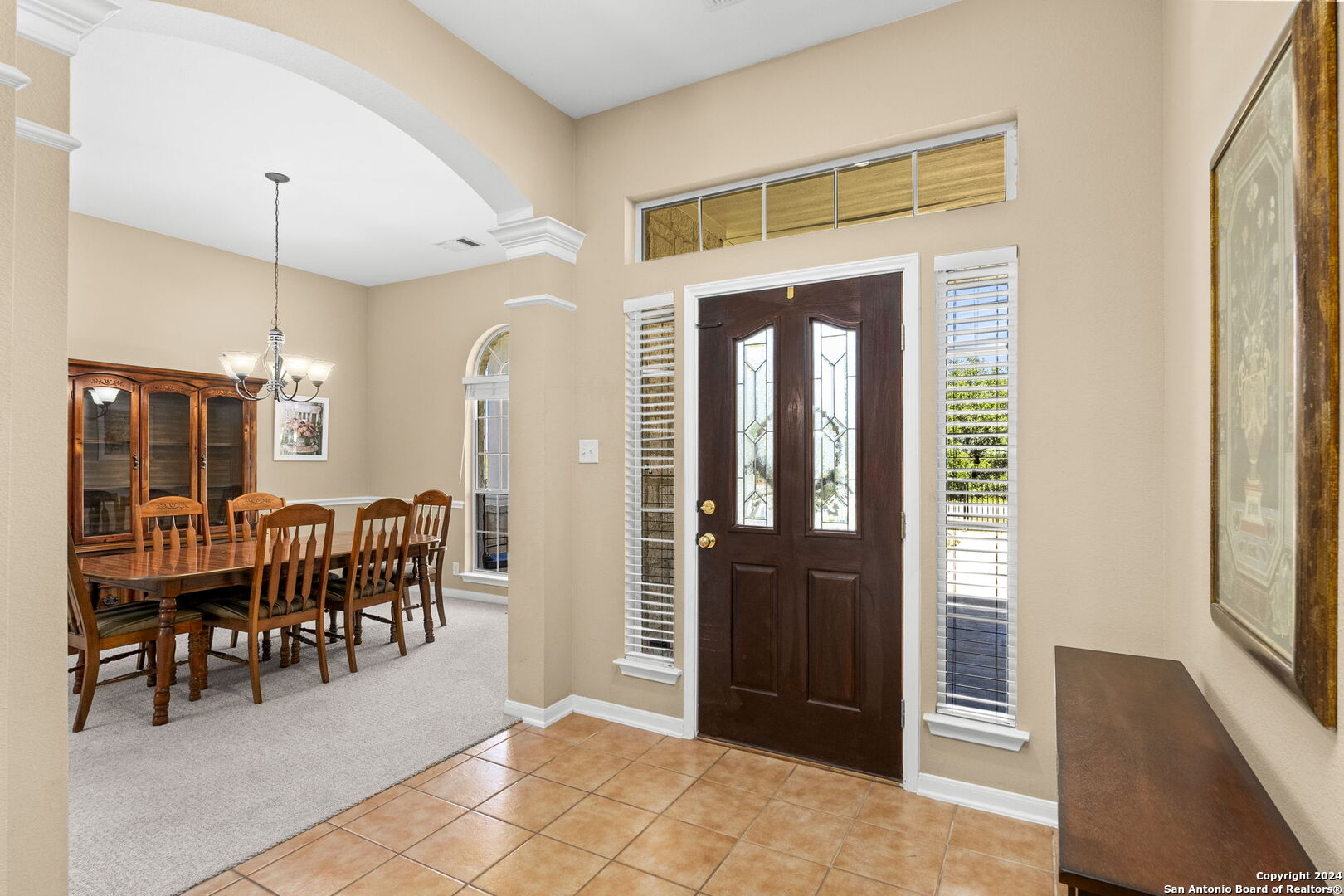 345 COUNTY ROAD 2748