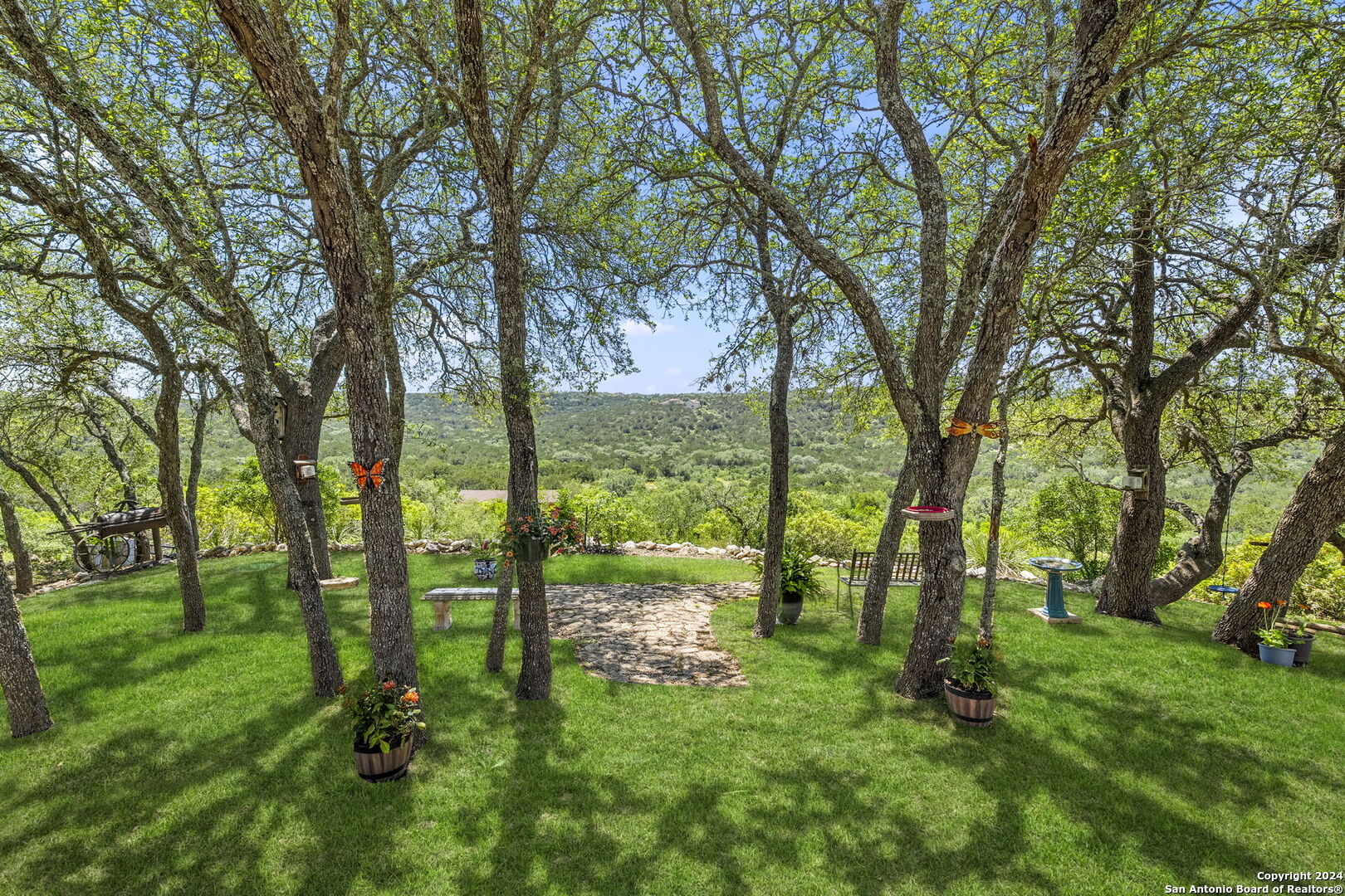345 COUNTY ROAD 2748