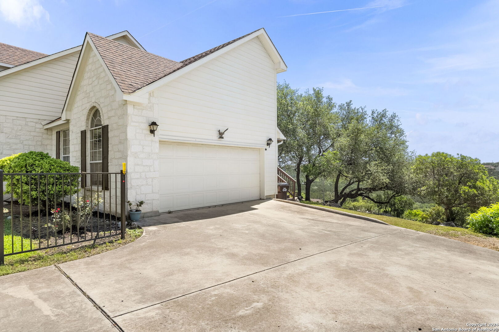 345 COUNTY ROAD 2748