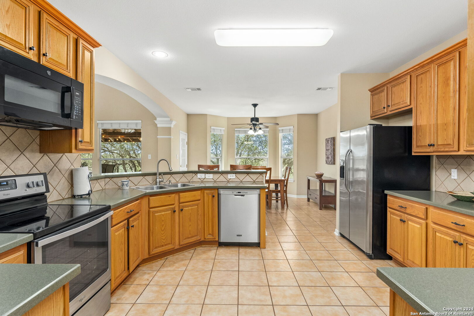345 COUNTY ROAD 2748