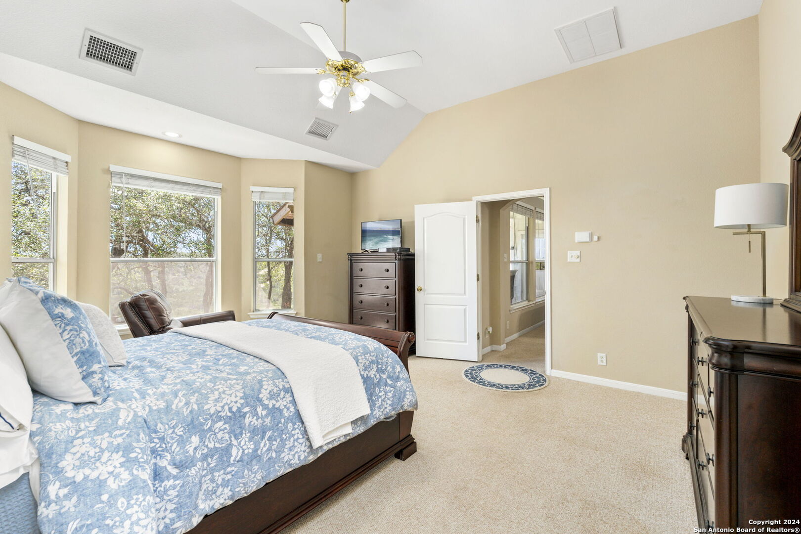 345 COUNTY ROAD 2748