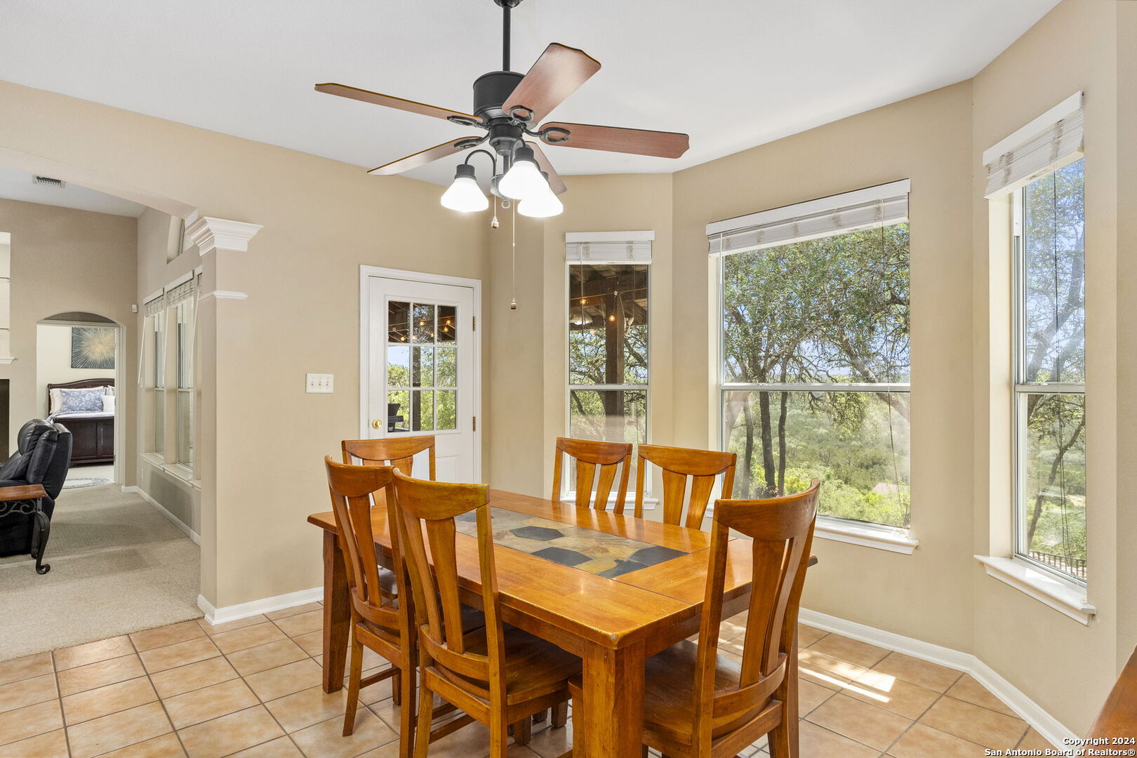 345 COUNTY ROAD 2748