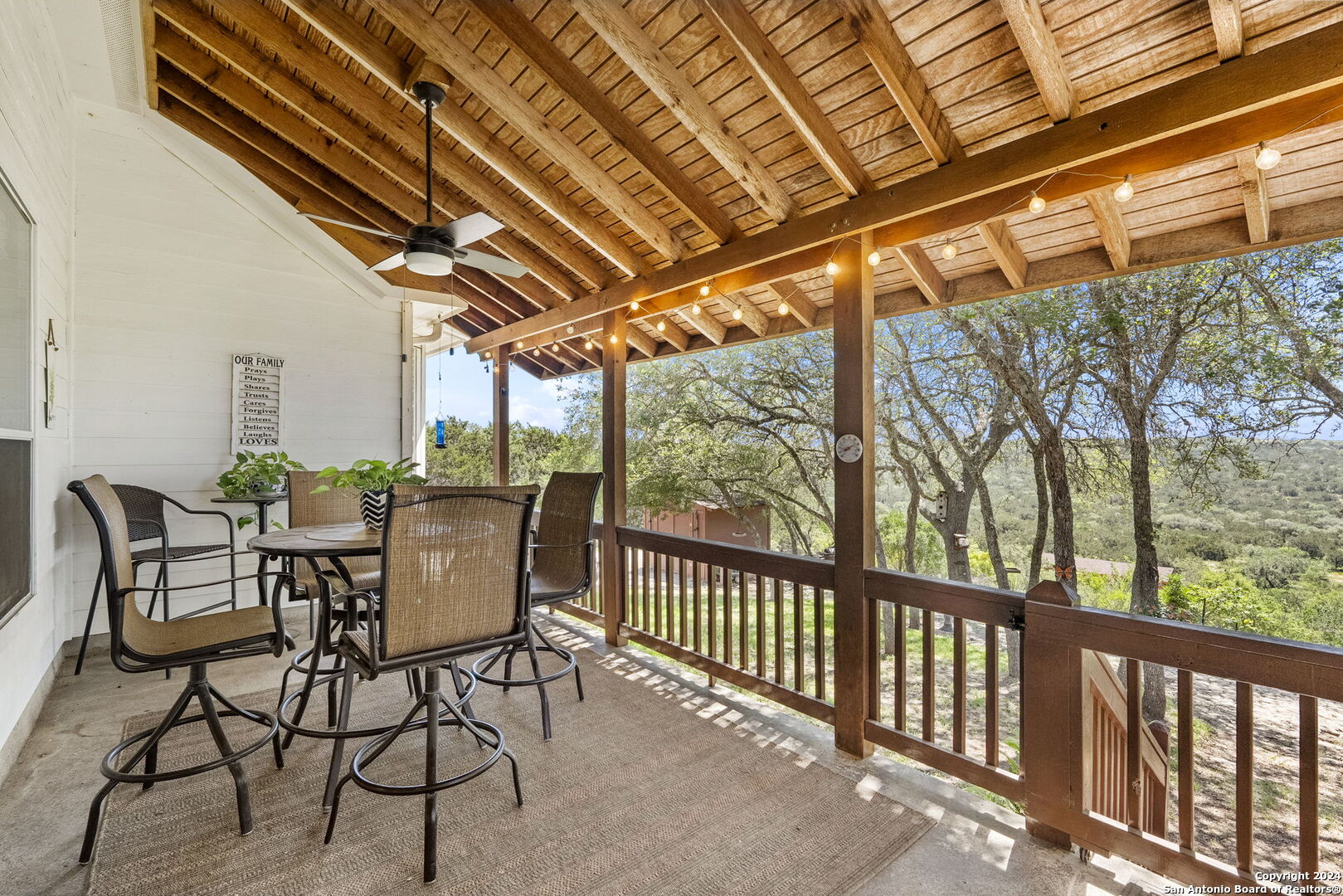 345 COUNTY ROAD 2748