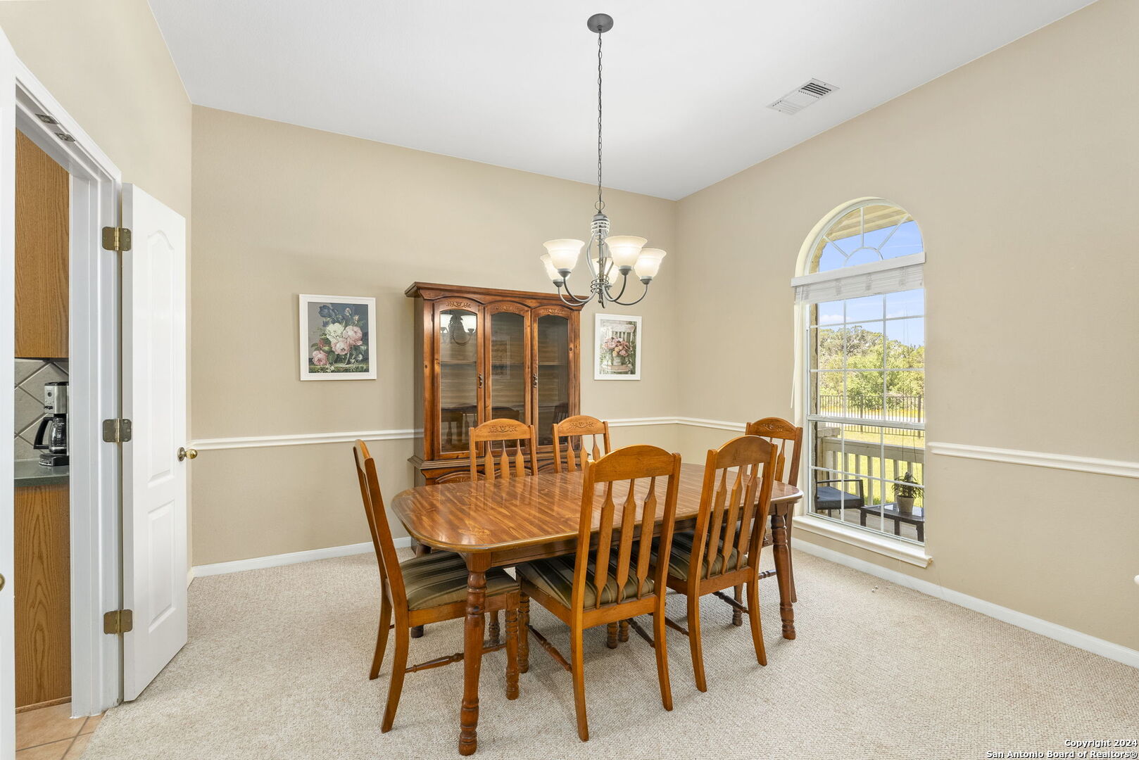 345 COUNTY ROAD 2748