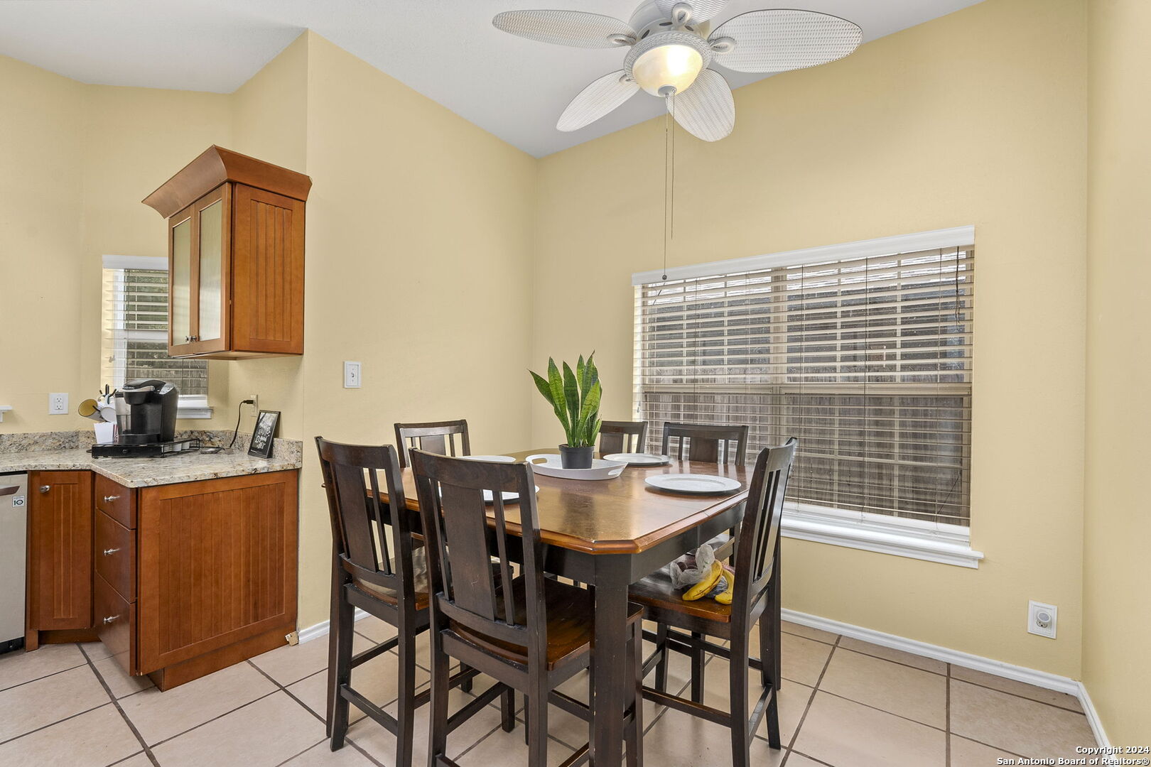 17011 Vista Park Drive