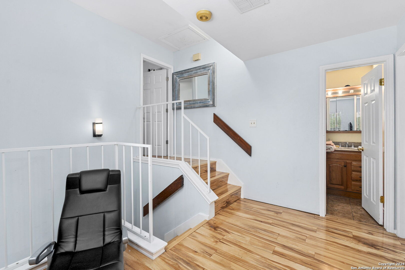 17011 Vista Park Drive