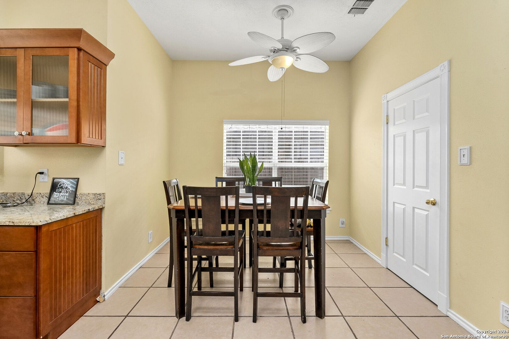 17011 Vista Park Drive