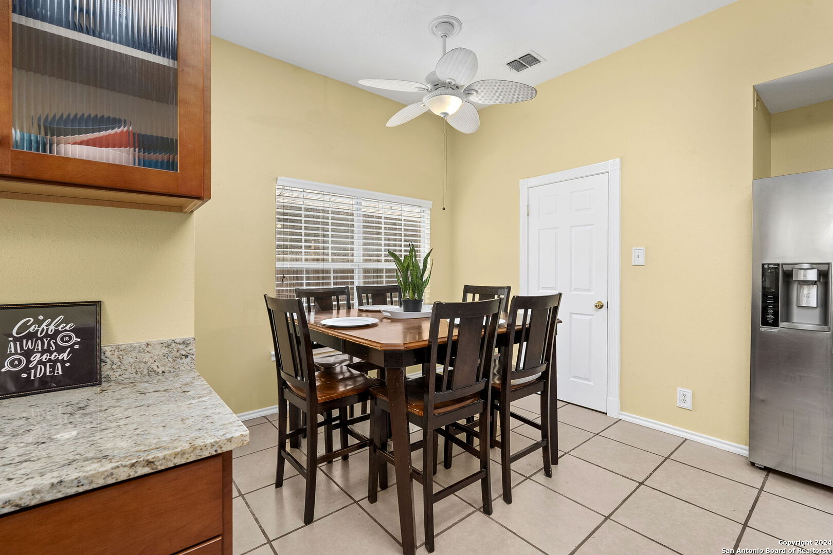 17011 Vista Park Drive