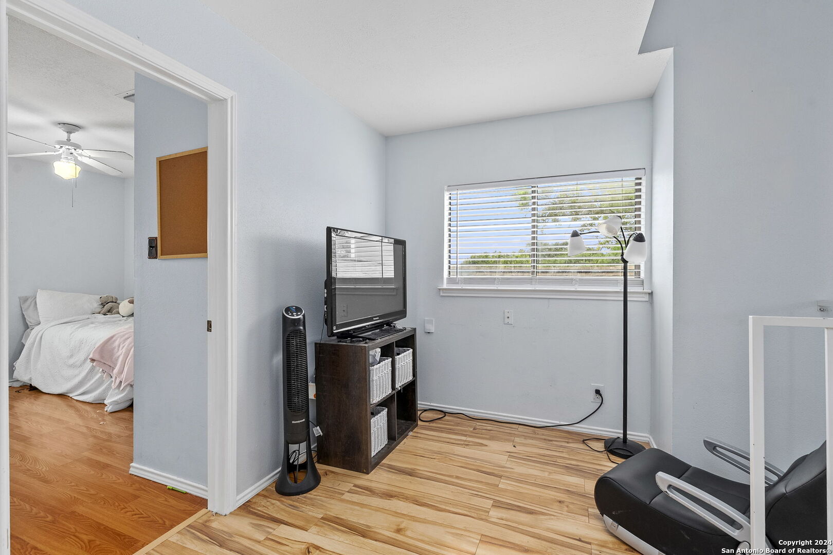 17011 Vista Park Drive