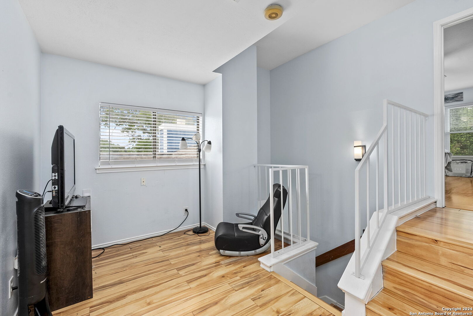 17011 Vista Park Drive