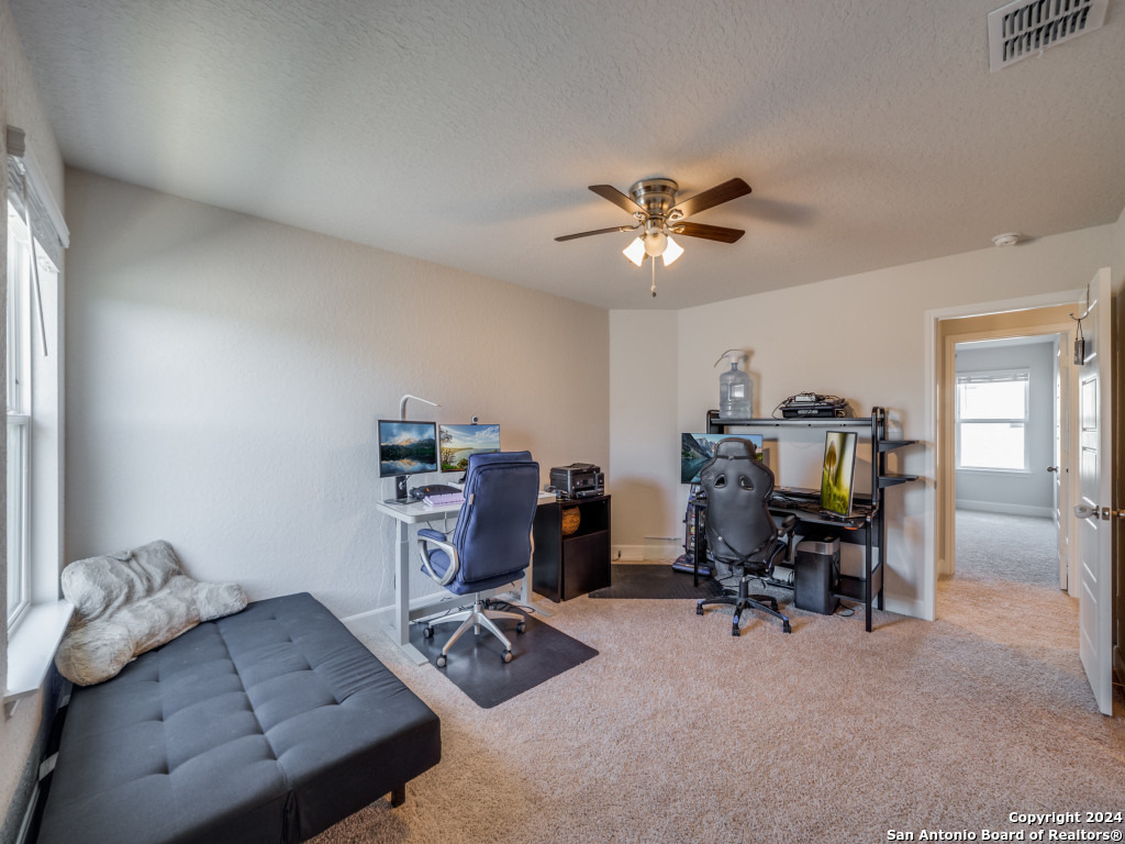3486 COTTONWOOD CYN