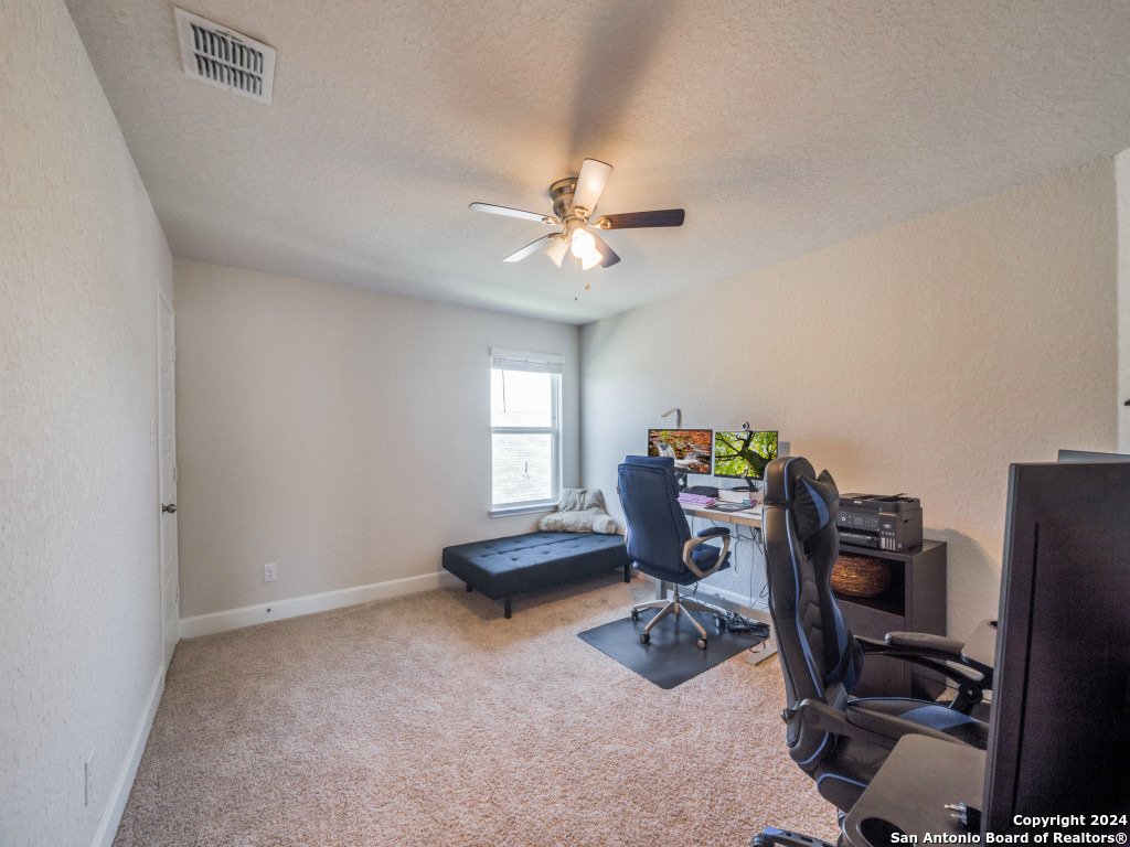 3486 COTTONWOOD CYN