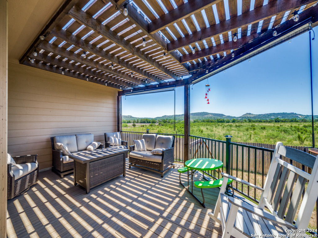 3486 COTTONWOOD CYN