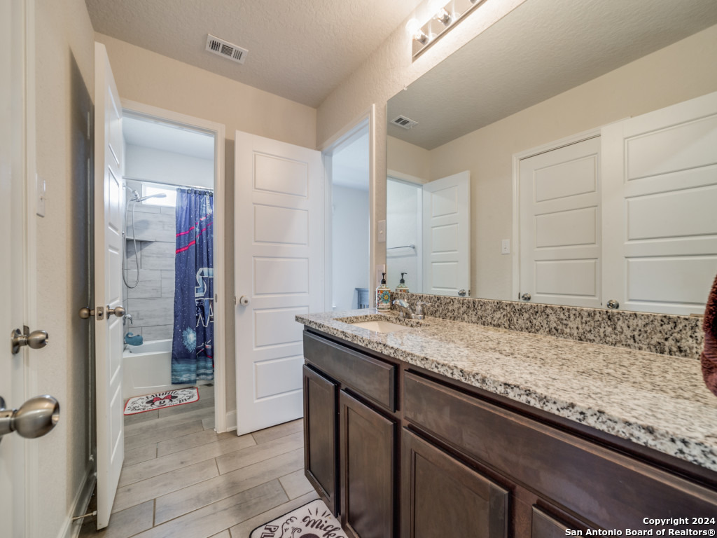 3486 COTTONWOOD CYN