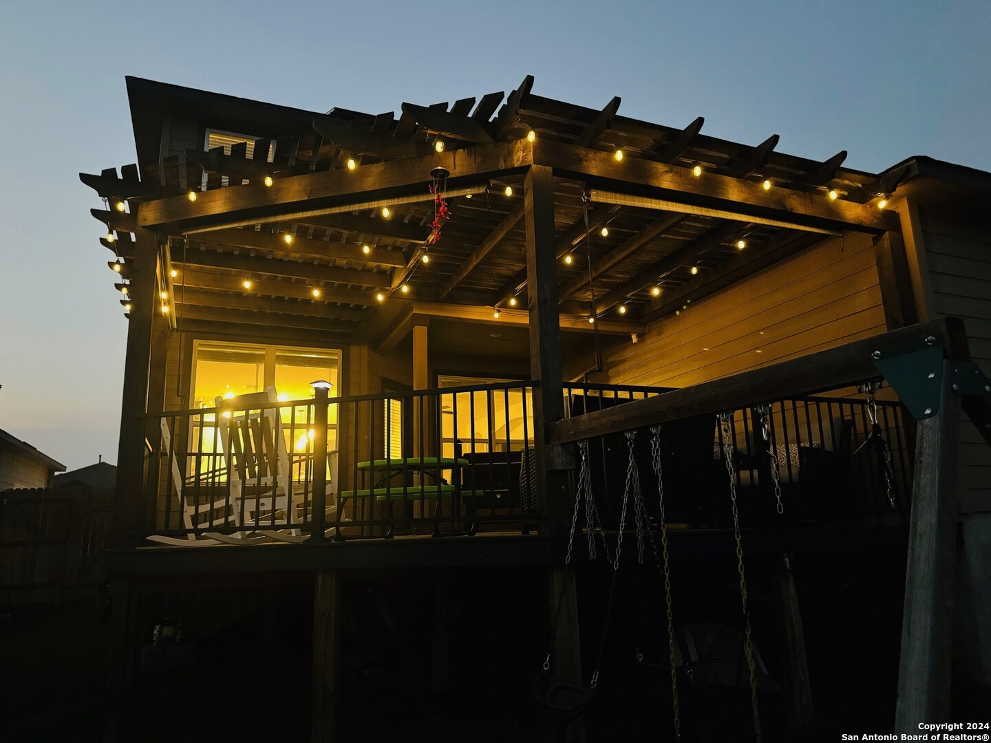 3486 COTTONWOOD CYN