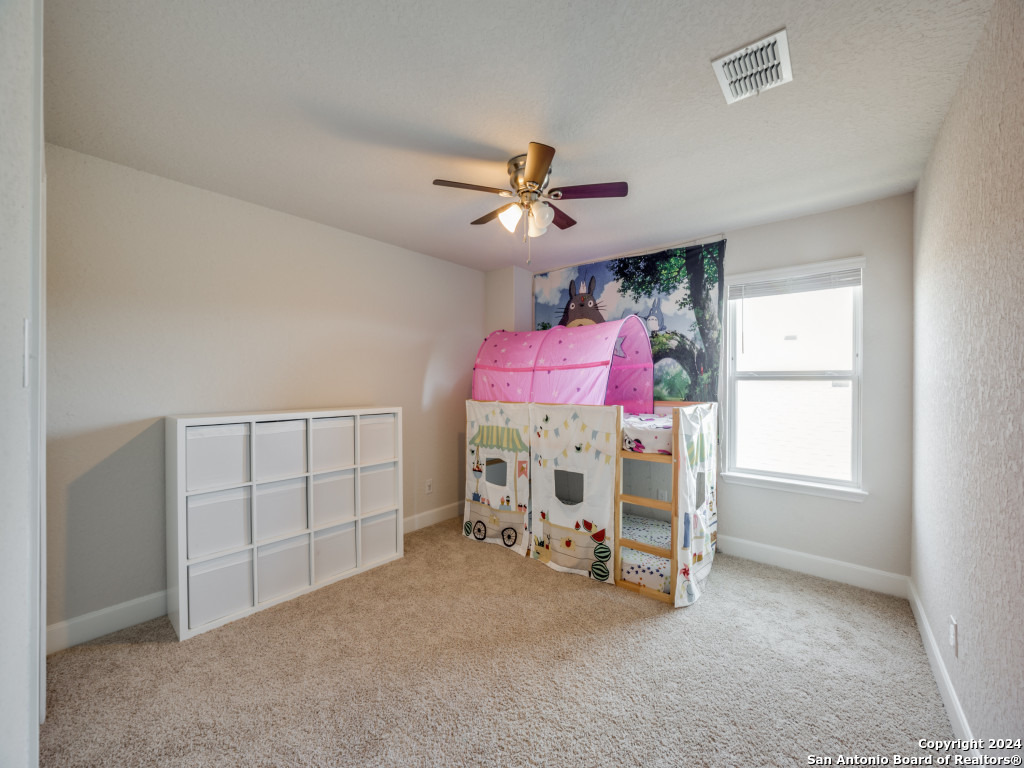 3486 COTTONWOOD CYN