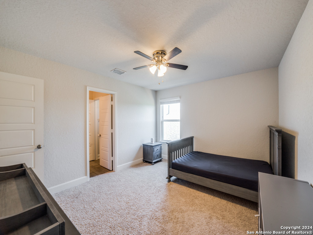 3486 COTTONWOOD CYN