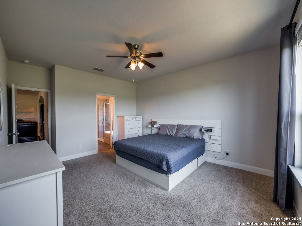 3486 COTTONWOOD CYN