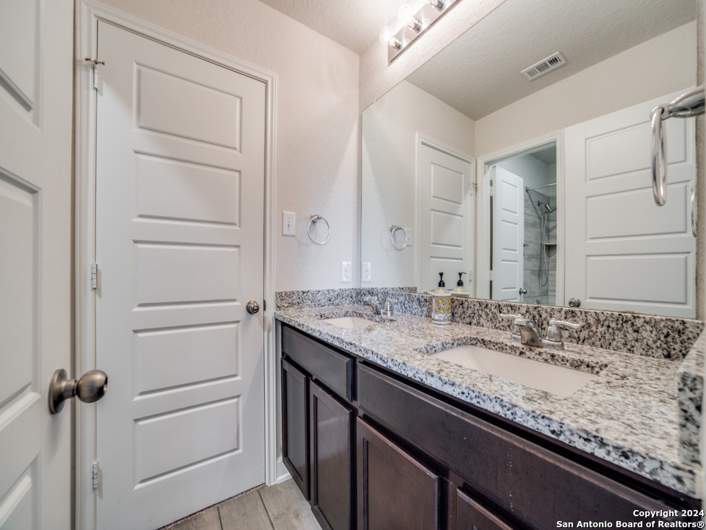3486 COTTONWOOD CYN