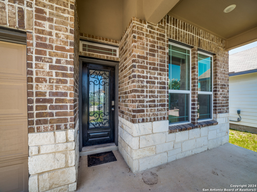 3486 COTTONWOOD CYN