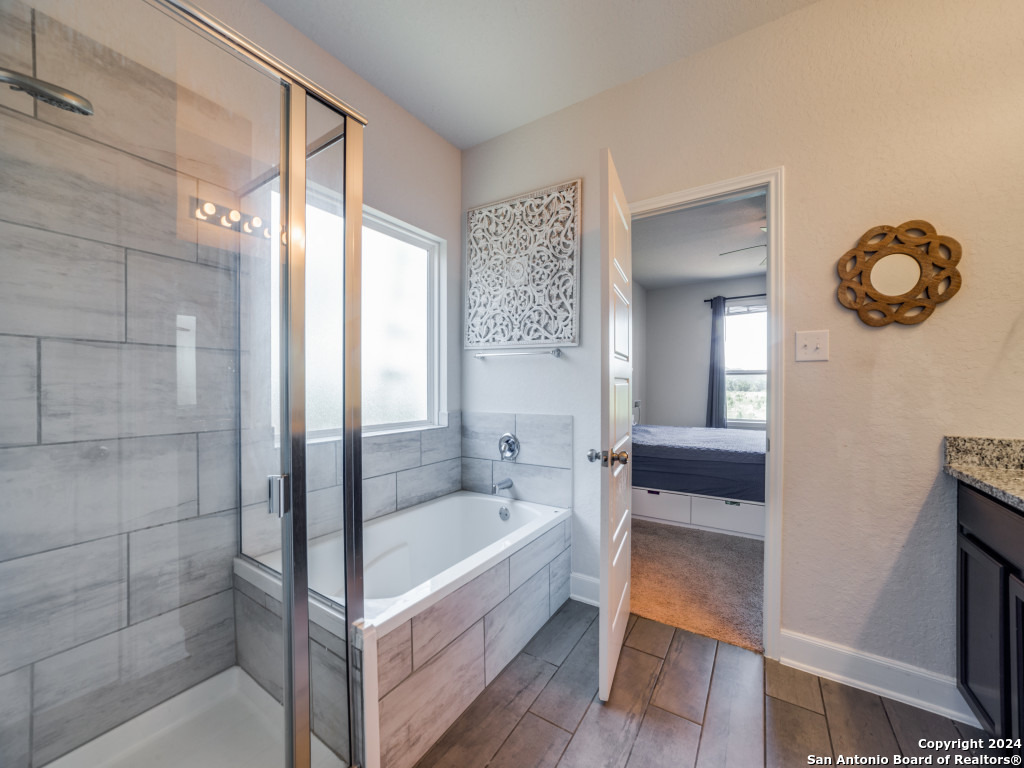 3486 COTTONWOOD CYN