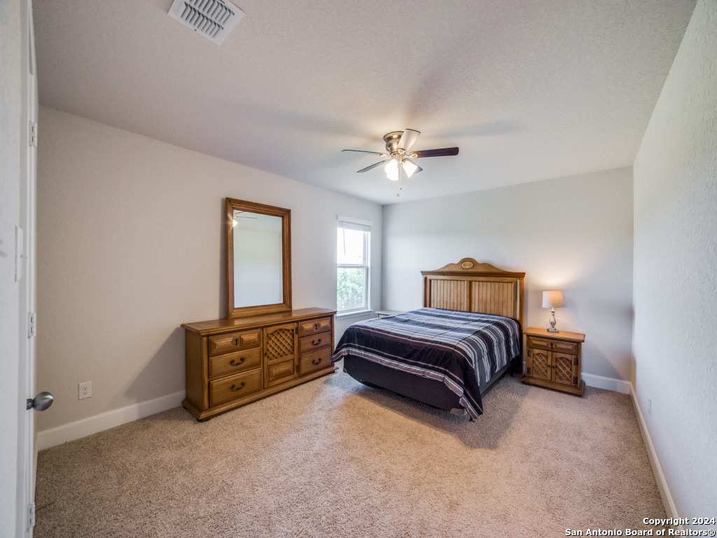 3486 COTTONWOOD CYN