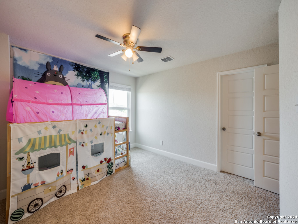 3486 COTTONWOOD CYN