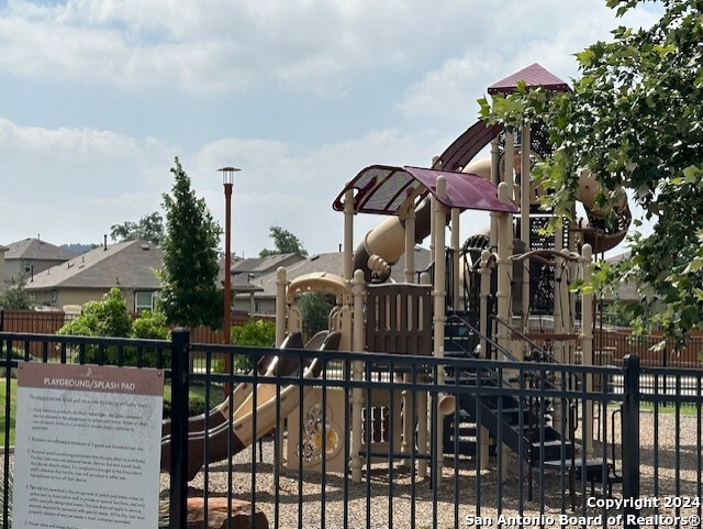 3486 COTTONWOOD CYN