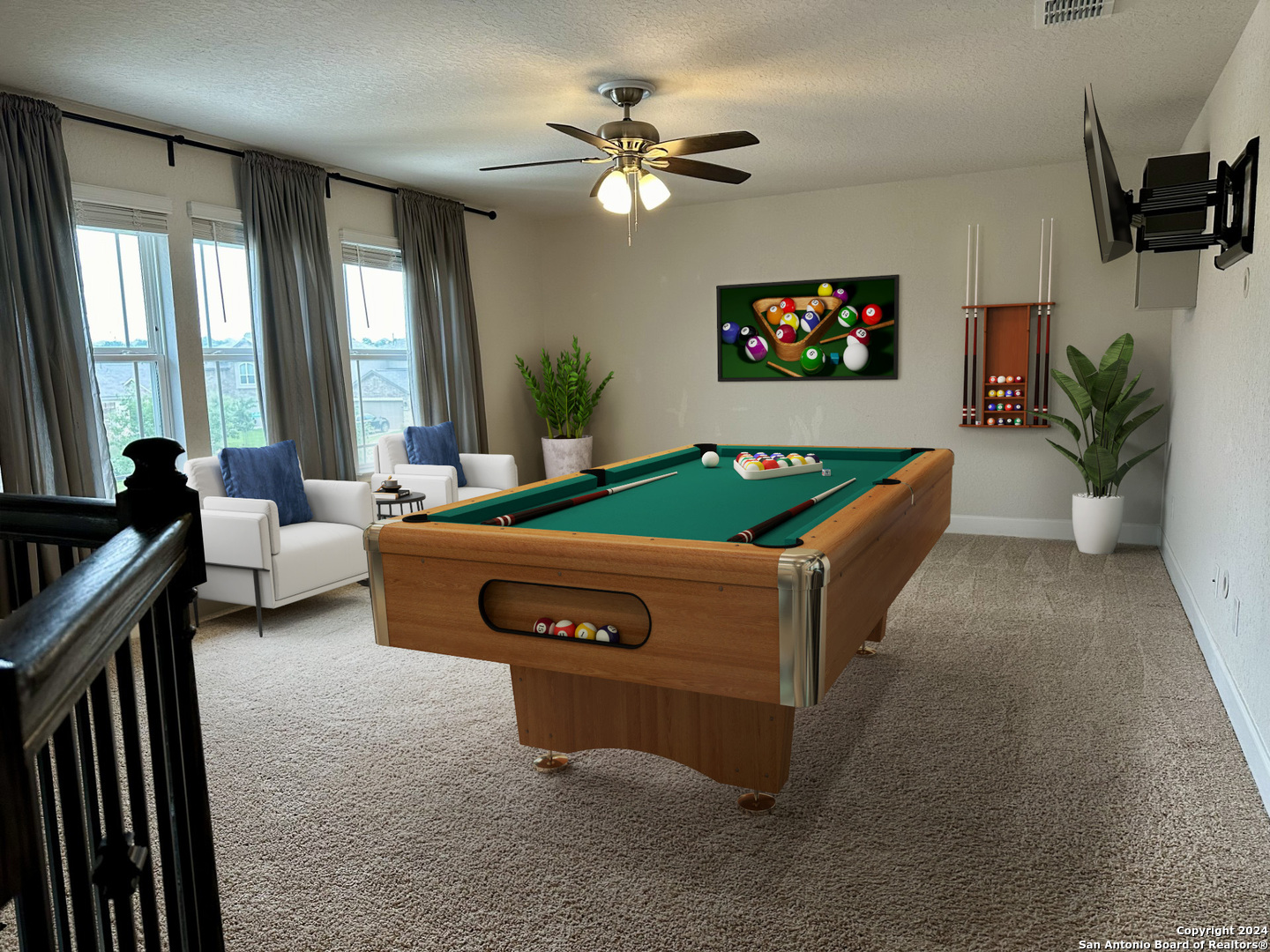 3486 COTTONWOOD CYN