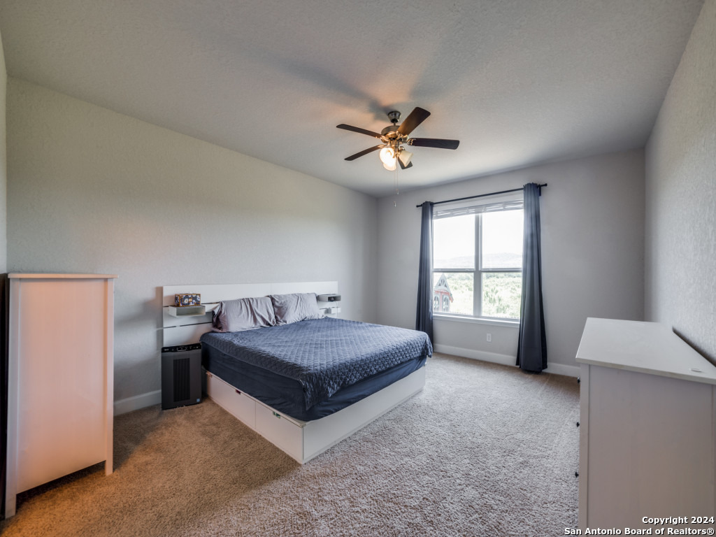 3486 COTTONWOOD CYN