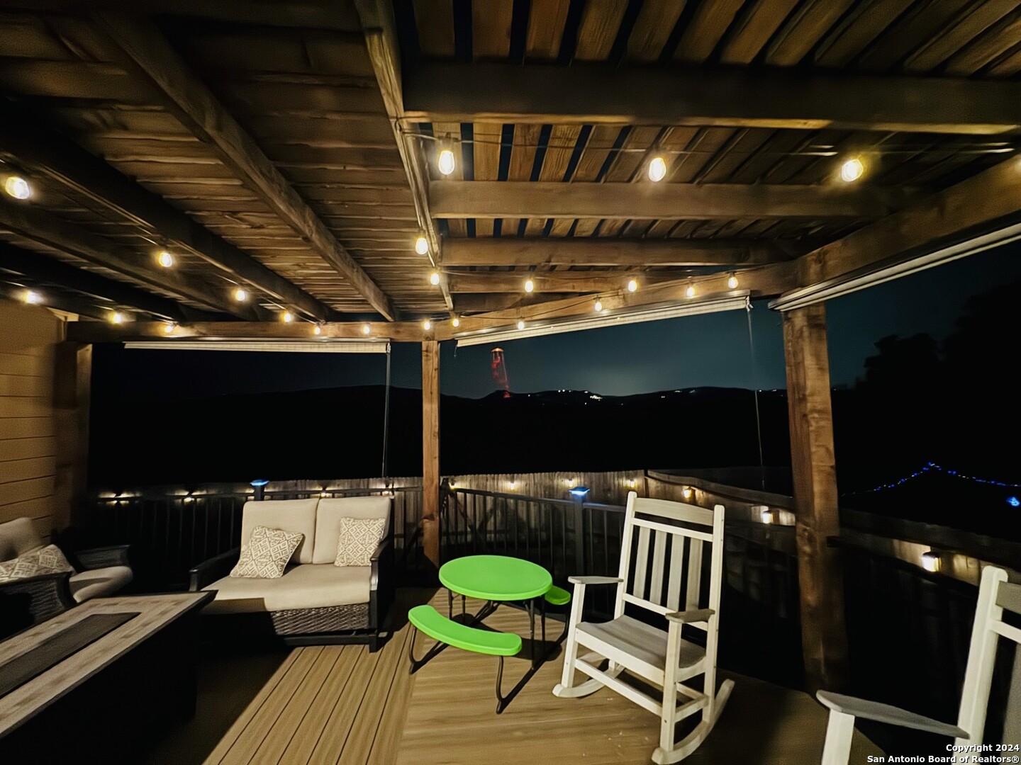 3486 COTTONWOOD CYN