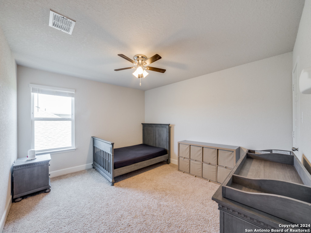 3486 COTTONWOOD CYN