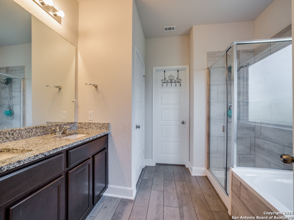 3486 COTTONWOOD CYN