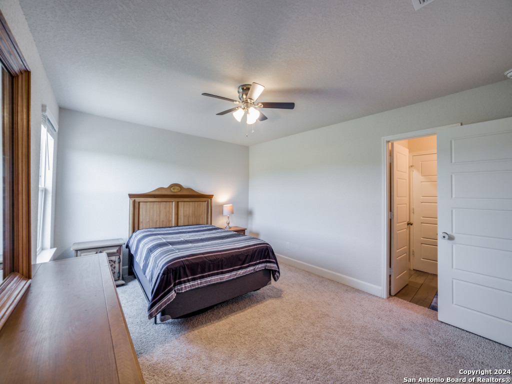 3486 COTTONWOOD CYN