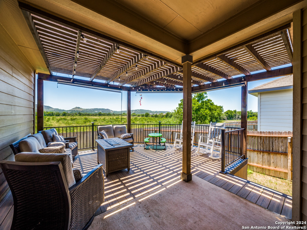 3486 COTTONWOOD CYN