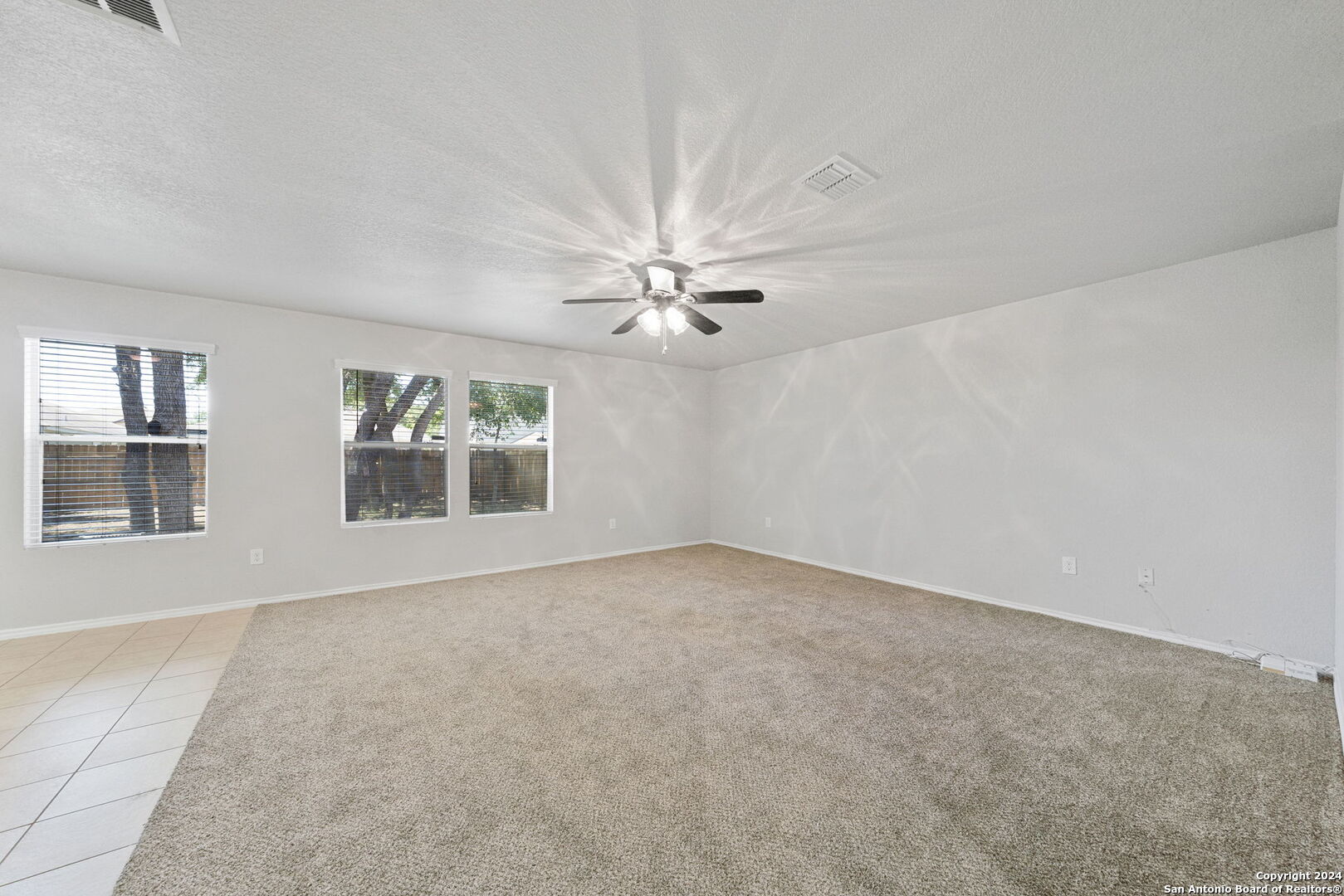 8527 STONE CHASE