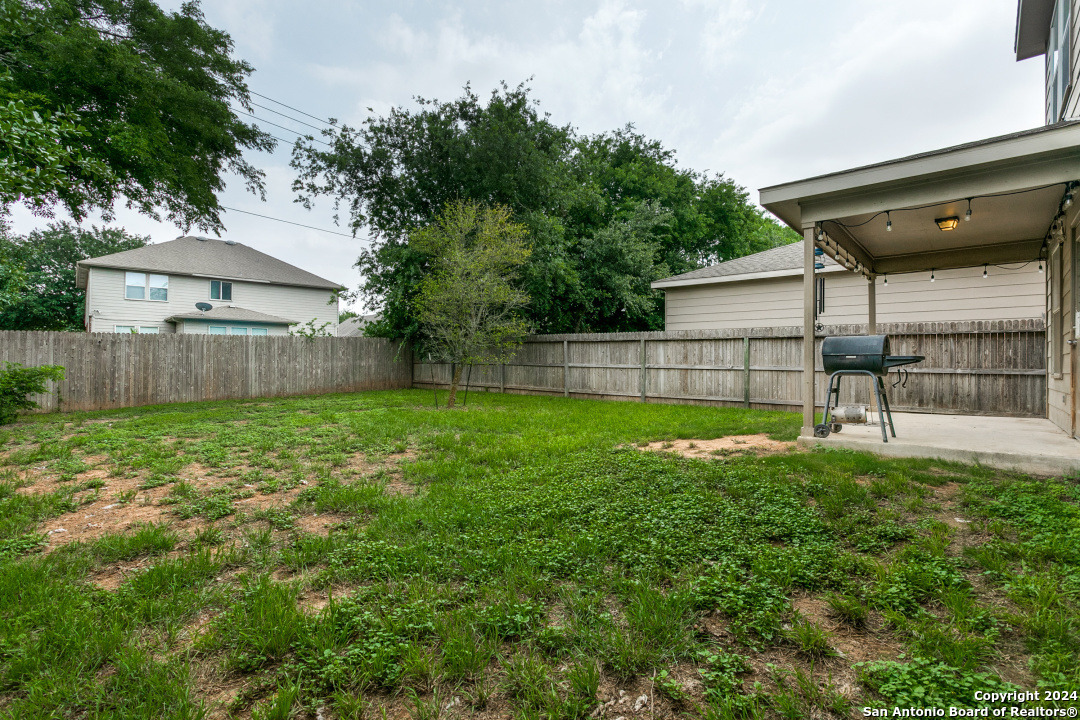 470 Walnut Crst